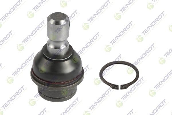 NISSAN PATHFINDER 05-14 ROTIL ARKA ALT 551A0EB300 TEKNOROT