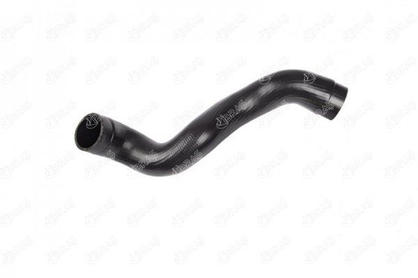 VOLVO XC90 02-14 TURBO HORTUMU 30645935 IBRAS