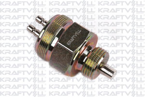 FIAT PALIO/LINEA/ALBEA/NEMO/BIPPER/FORD KA 01- DEBRIYAJ PEDAL MÜSÜRÜ 46837391 BSG