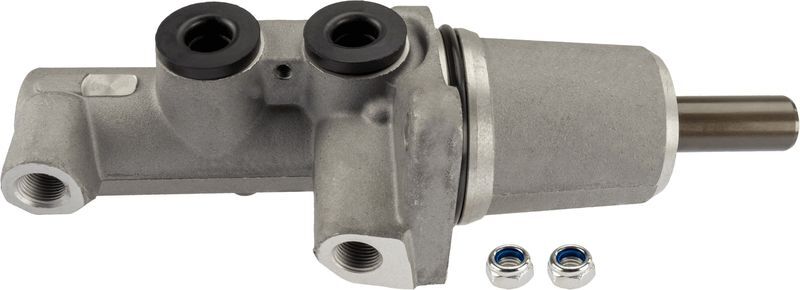 MERCEDES-BENZ SPRT.213,313,413CDI 00- FREN ANA MERKEZ A0004317101 TRW