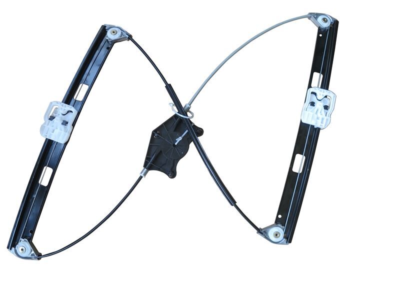 AUDI A4 08-15 CAM KRIKOSU ÖN SOL 8K0837461 LIFT-TEK