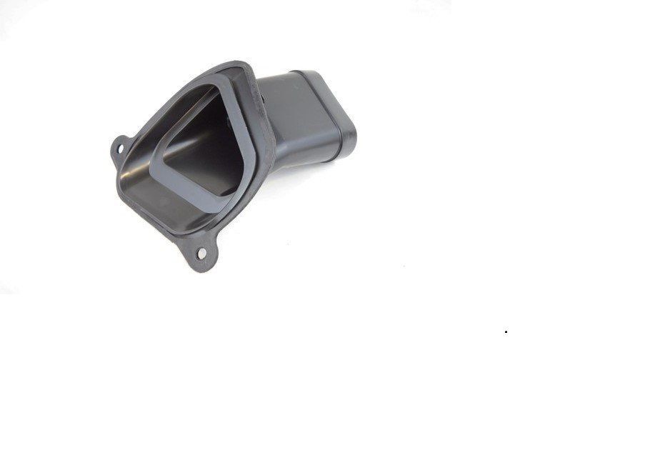 OPEL ASTRA J CRUZE ZAFIRA C 10- HAVA FILTRE KUTU ALT BORUSU 834571 OE-OPEL