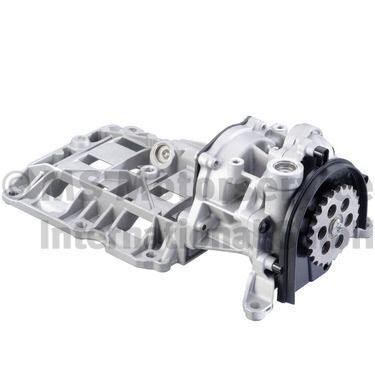 BMW F20 vb. 10-18 YAG POMPASI 11417810823 PIERBURG