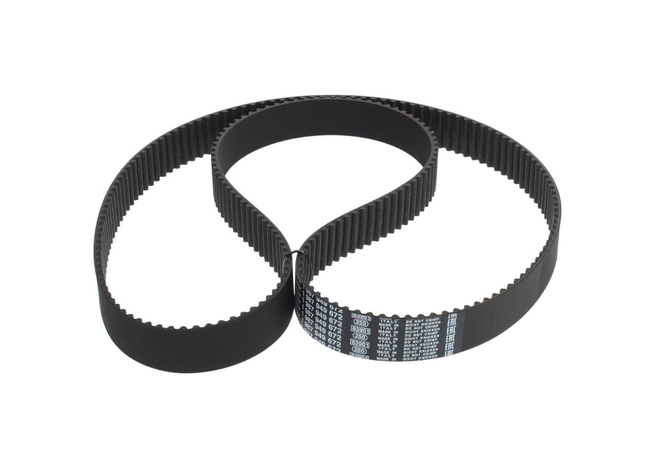HYUNDAI SANTAFE/GRANDEUR/MAGENTIS/CARNIVAL 2002-2010 TRIGER KAYISI 243123E100 BOSCH