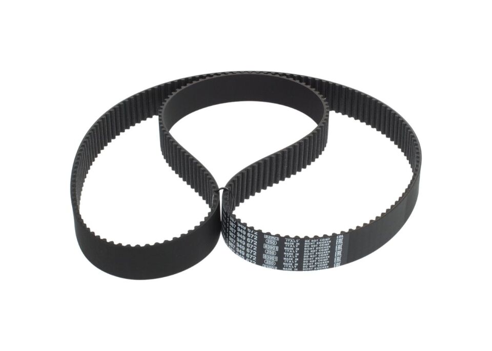 HYUNDAI SANTAFE/GRANDEUR/MAGENTIS/CARNIVAL 2002-2010 TRIGER KAYISI 243123E100 BOSCH