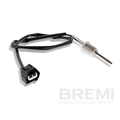 NISSAN JUKE 10-19 OKSIJEN SENSÖRÜ 22630-1FE0B BREMI
