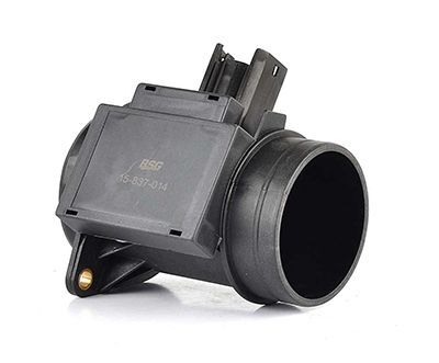 BMW E36-38-39 96-99 HAVA DEBIMETRESI 13622246084 BSG