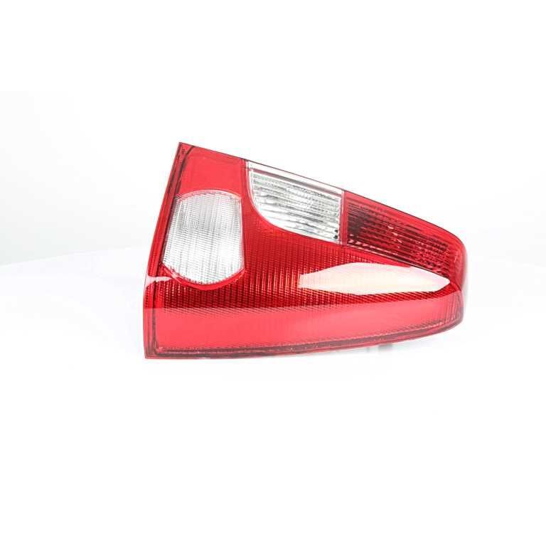 RENAULT LOGAN 06-08 STOP LAMBASI SAG 6001549148 BSG