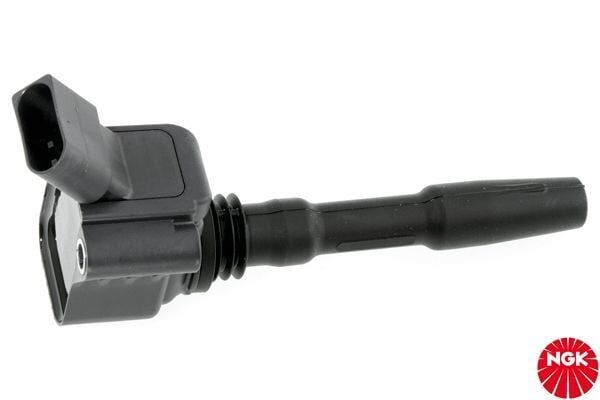 AUDI A4-A5-A6-PANAMERA 10- ATESLEME BOBINI 06H905110E BERU