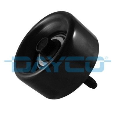 FORD TRANSIT V184 01-06 V.KAYIS AVARE RULMANI YC1E 9444 AE DAYCO