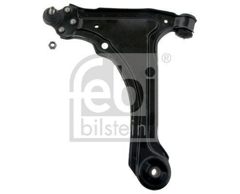 OPEL ASTRA F VECTRA A 89-01 SALINCAK ÖN SOL 352193 FEBI