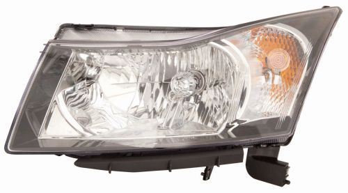 OPEL CRUZE 10- FAR SAG 96828235 DEPO