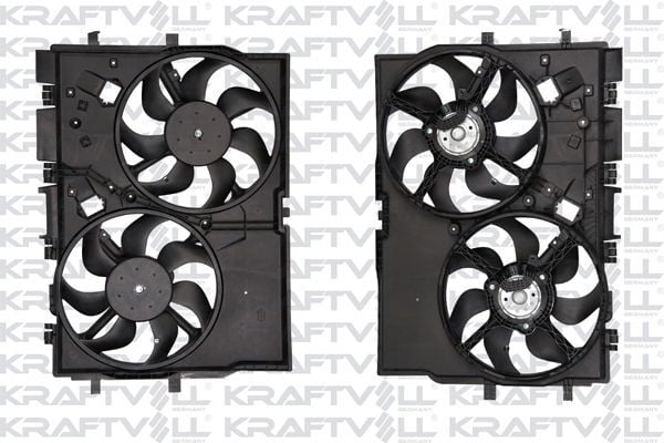 FIAT DUCATO III/BXR III/JUMPER III 06- FAN MOTORU 1358012080 BSG