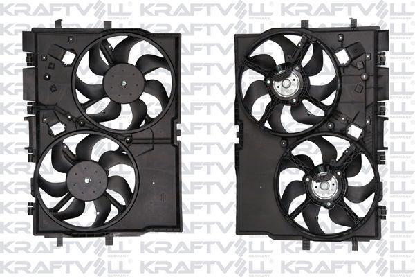 FIAT DUCATO III/BXR III/JUMPER III 06- FAN MOTORU 1358012080 BSG