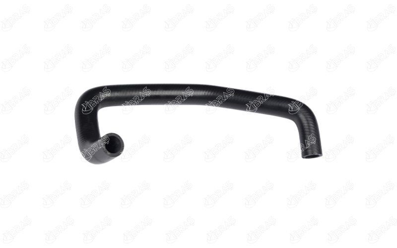 OPEL AVEO 12- KALORIFER HORTUMU 95016495 IBRAS