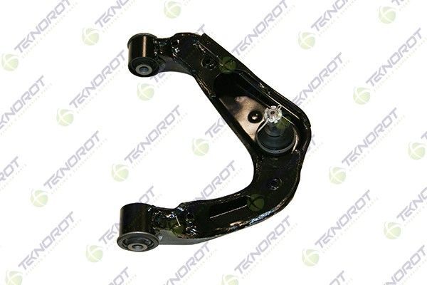 NISSAN NAVARA 05-14 SALINCAK ALT SAG 54524EB30A TEKNOROT