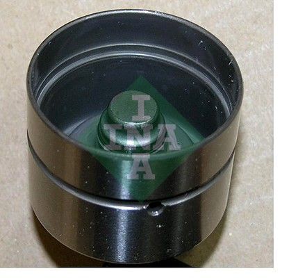MERCEDES-BENZ 204-211-212-R230-C197-221-164 2004-2014 SUPAP ITICISI A1560500225 INA