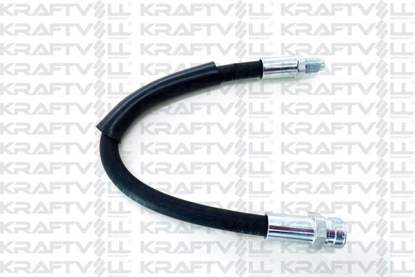 FIAT 1600 Y.M 88- FREN HORTUMU ÖN 5941344 CAVO