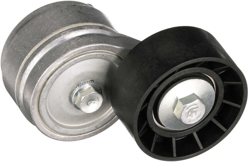 FIAT DOBLO/BRAVO/MAREA/PUNTO/STILO 01-07 V KAYIS GERGISI KOMPLE 46546374 GATES