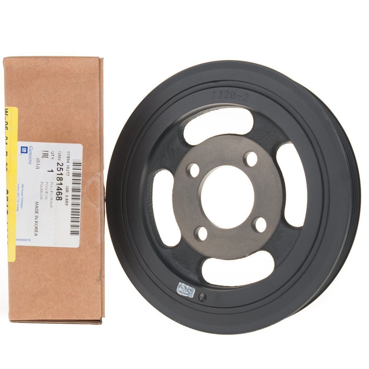 FORD TRANSIT V184/MONDEO 01-06 EKSANTRIK ZINCIR SETI XS7Q 6268 AD INA