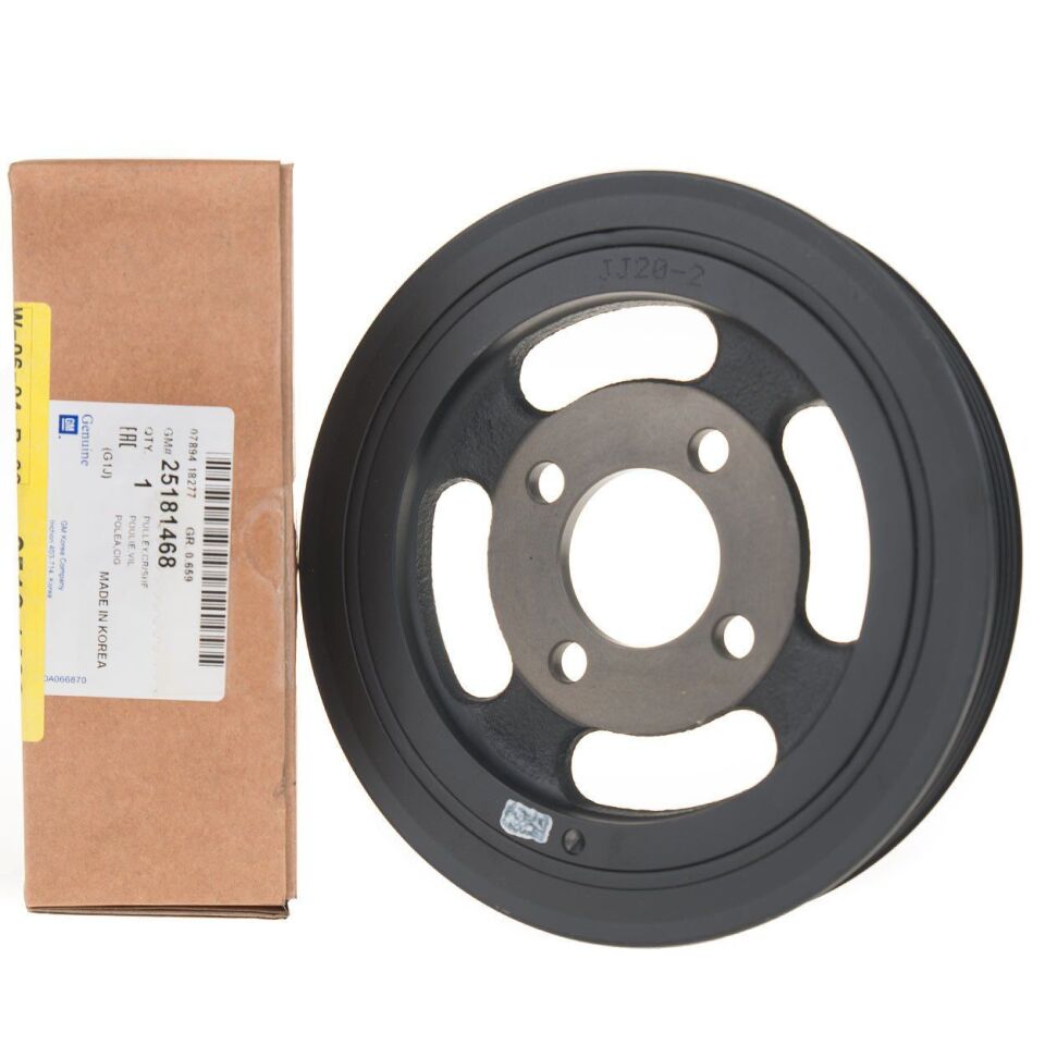 FORD TRANSIT V184/MONDEO 01-06 EKSANTRIK ZINCIR SETI XS7Q 6268 AD INA