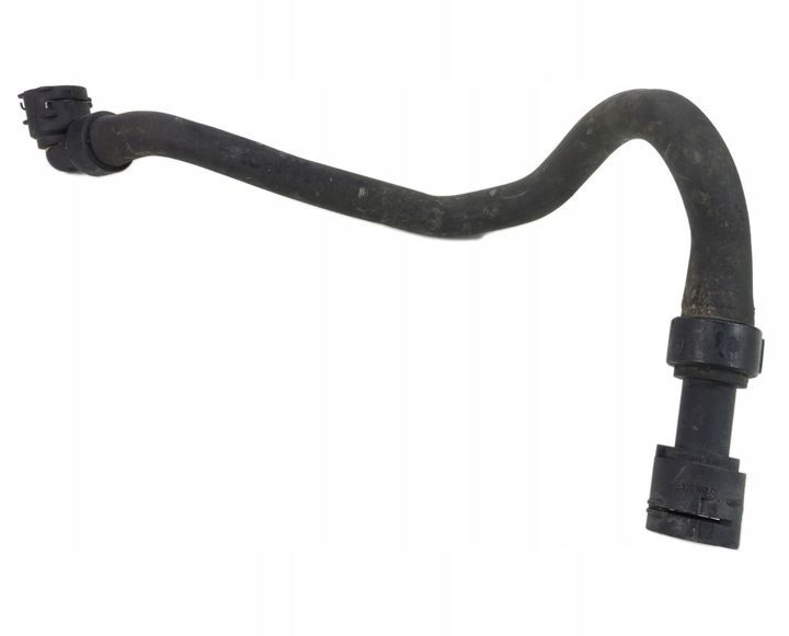 OPEL ASTRA J INSIGNIA A ZAFIRA C 09- HORTUM KALORIFER GIRIS 1818741 OE-OPEL