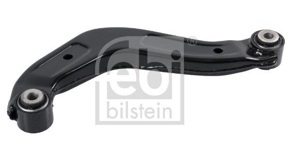 SEAT EXEO-A4 00- ROTILLI KOL ARKA ÜST SAG 8E0505324M FEBI