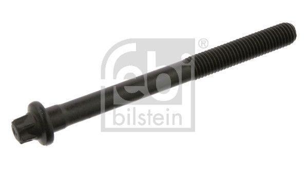 RENAULT R19/CLIO/KANGOO/MEGAN/LOGAN 92- SILINDIR KAPAK SAPLAMASI 110565986R FEBI