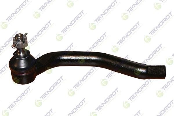 HONDA CIVIC (FD) 06-11 ROT BASI SOL 53560-SNA-A01 TEKNOROT