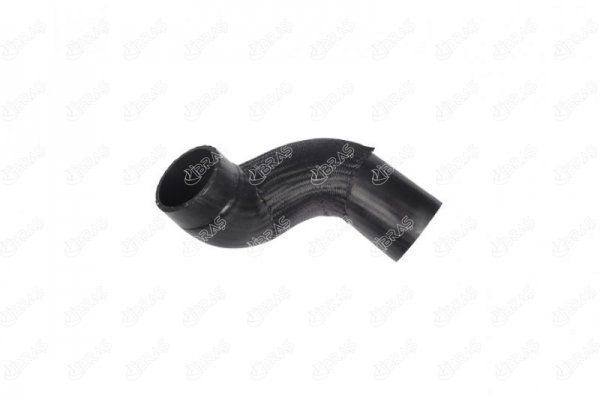 VOLVO S60/S80/V60/V70/XC60/XC70 08-18 TURBO HORTUMU 31370208 IBRAS