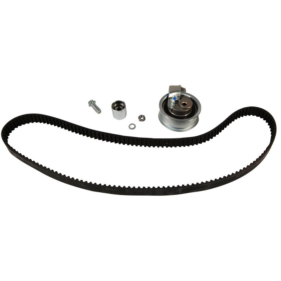 VOLKSWAGEN PASSAT-A4-A6 01-04 TRIGER SETI 06B198119C GATES
