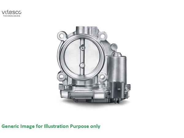 VOLKSWAGEN GOLF8-T-ROC-ARTEON-A3-LEON-OCTAVIA 17- GAZ KELEBEGI 04E133062S VITESCO