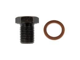 VOLKSWAGEN UNIVERSAL 78- KARTER TAPASI N90660601 CORTECO