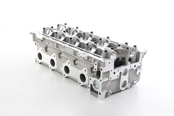HYUNDAI STAREX / H100 KMY / BONGO / SORENTO 02-06 SILINDIR KAPAGI 140 BG 221004A060 BSG