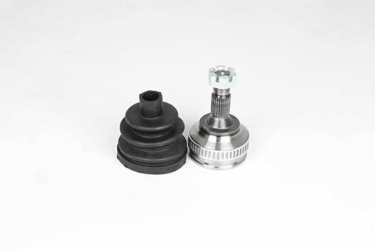 PEUGEOT PARTNER / 207/308 06- AKS KAFASI DIS 3273.KR / 3272.LP / 3272.KL BSG