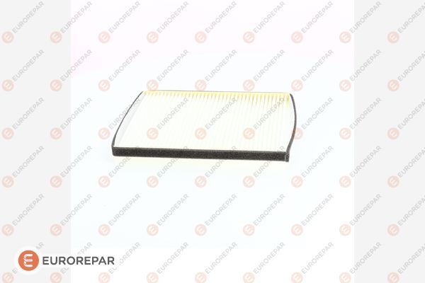 OPEL ASTRA G ZAFIRA A ZAFIRA B 98- POLEN FILTRESI 6808611 EUROREPAR