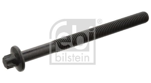 RENAULT CLIO/KANGO/MEGAN 98- SILINDIR KAPAK SAPLAMASI 110563297R FEBI