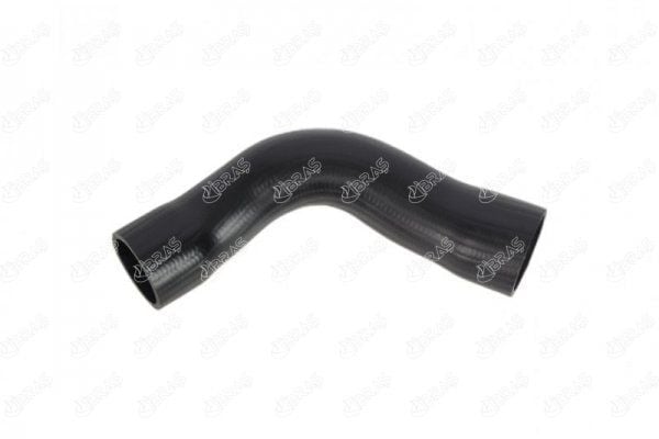 OPEL VECTRA C 03- TURBO HORTUMU 5835820 IBRAS