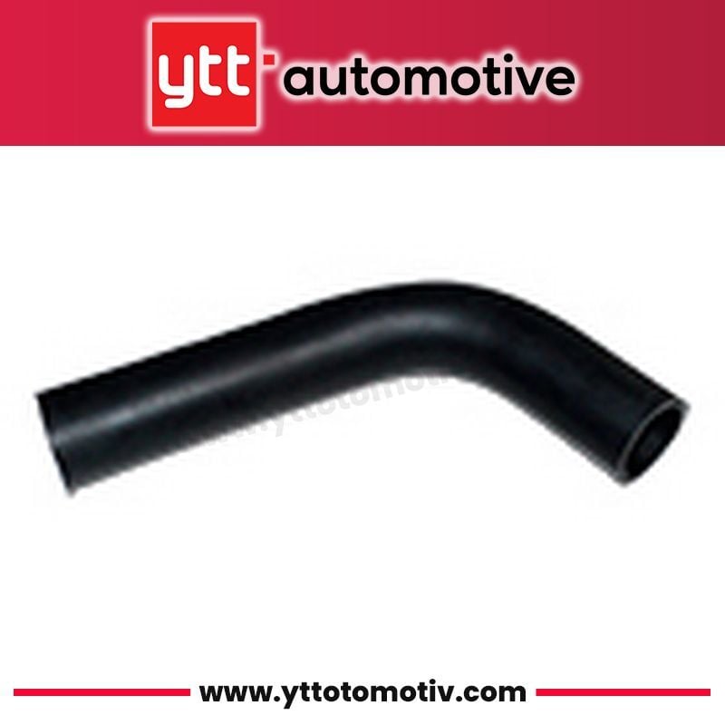 FORD TRANSIT V184-V347 01- YAKIT DOLUM HORTUMU CC11 9047 AC BSG