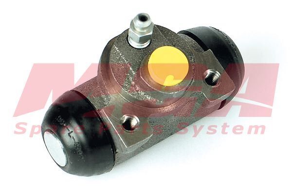 FIAT BRAVA-BRAVO-MAREA 96- FREN SILINDIRI ARKA 71737954 CIFAM