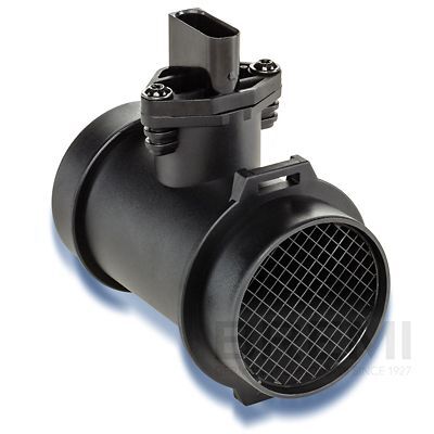 BMW E36/46/38/Z3 95-01 HAVA DEBIMETRESI 13621433565 BREMI