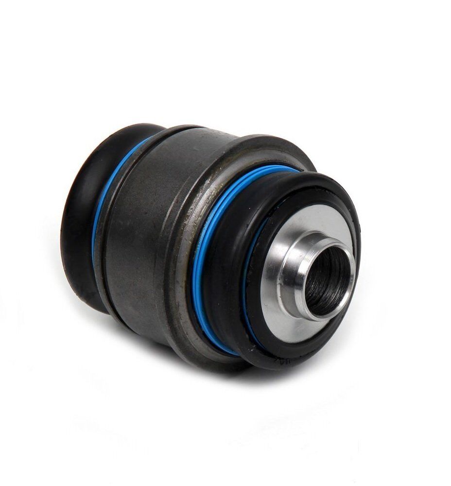 BMW E38-E39-E60-E61-E63-E64-E65-E66-X5 E53 96-10 YAGLI BURÇ ARKA 33326767748 FEBI