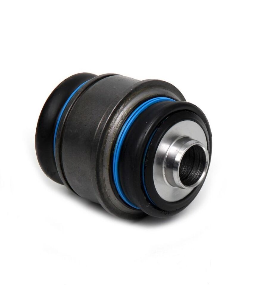 BMW E38-E39-E60-E61-E63-E64-E65-E66-X5 E53 96-10 YAGLI BURÇ ARKA 33326767748 FEBI