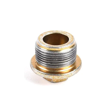 VOLKSWAGEN UNIVERSAL 91-06 KARTER TAPASI 059103193 CORTECO
