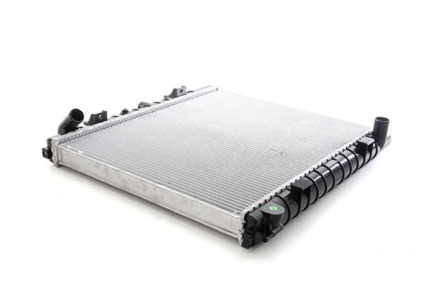 BMW LAND ROVER RANGE ROVER II 94-02 SU RADYATÖRÜ PCC106940 BSG