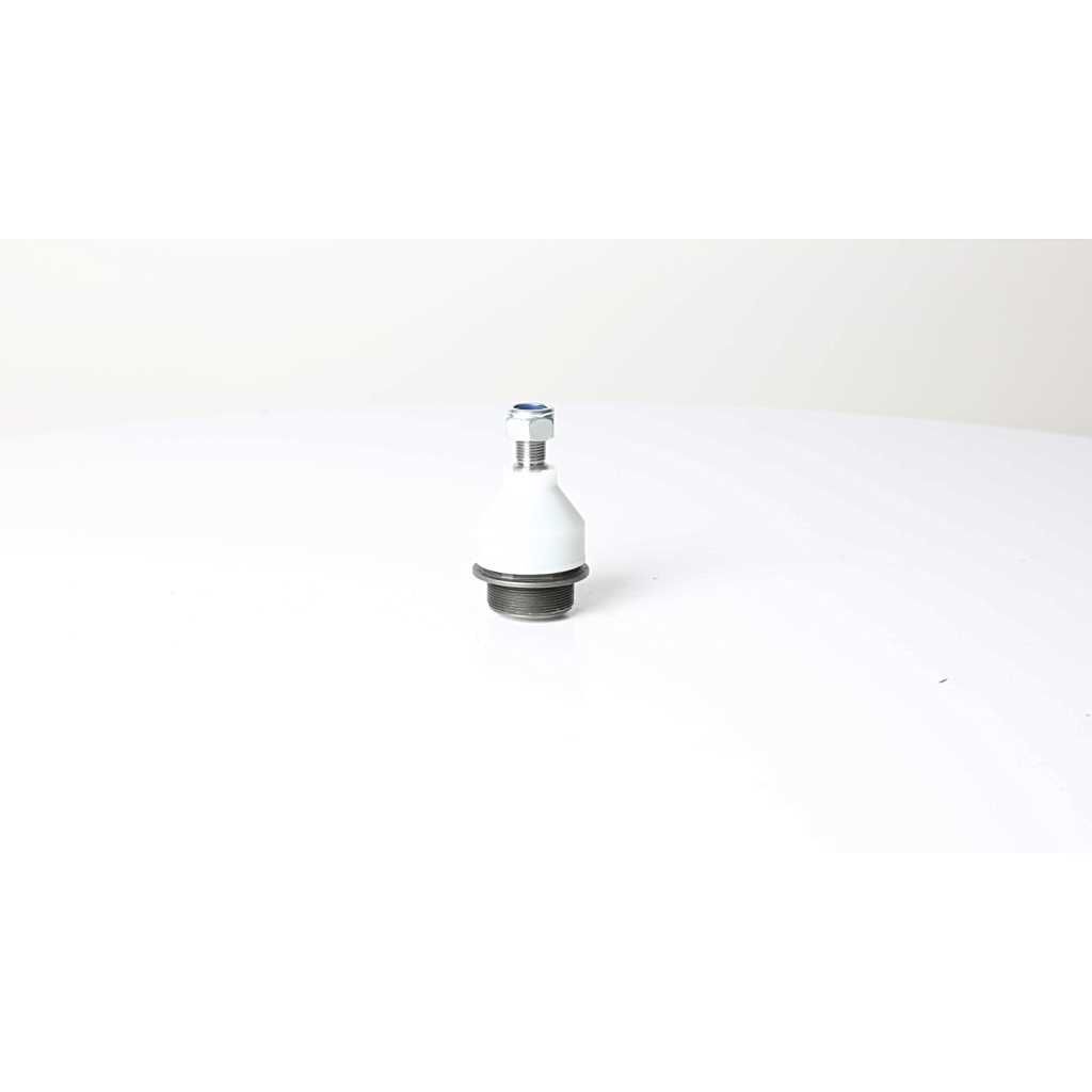 RENAULT MASTER III-MOVANO B 09- ROTIL ALT SOL 8200688877 BSG