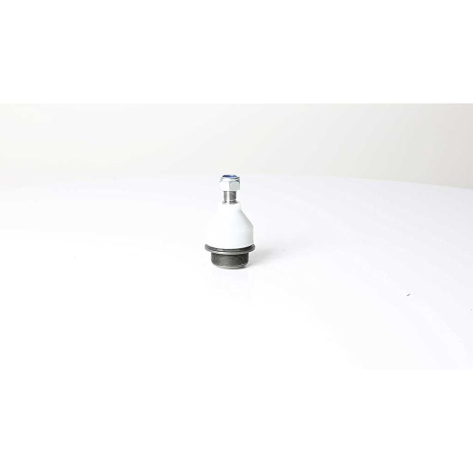 RENAULT MASTER III-MOVANO B 09- ROTIL ALT SOL 8200688877 BSG
