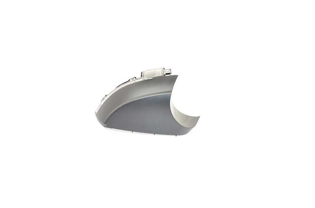 VOLKSWAGEN POLO 10- AYNA KAPAGI SAG 6R0857538B VIEW MAX
