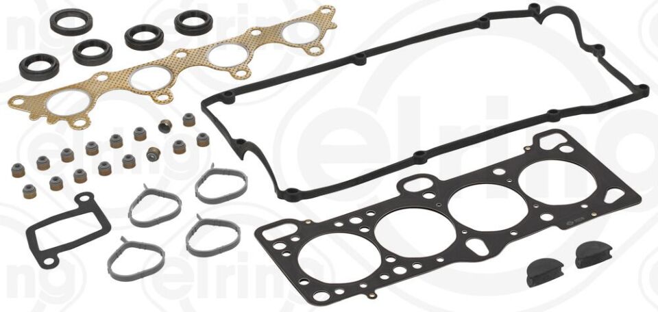 HYUNDAI ACCENT MIL/ACCENT ADM 2000-2005 TAKIM CONTA 2091026C01 ELRING