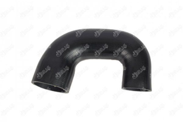 OPEL VECTRA C 02- TURBO HORTUMU 5860812 IBRAS